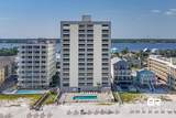 1051 Beach Boulevard - Photo 46