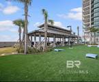23450 Perdido Beach Boulevard - Photo 49