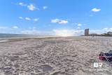 23450 Perdido Beach Boulevard - Photo 52