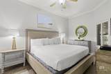 23450 Perdido Beach Boulevard - Photo 8