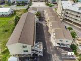 1138 Beach Boulevard - Photo 26