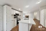 17333 County Road 55 - Photo 10
