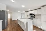 17333 County Road 55 - Photo 11