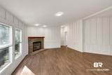 17333 County Road 55 - Photo 13