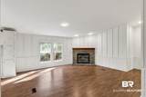 17333 County Road 55 - Photo 14