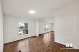 17333 County Road 55 - Photo 15