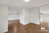 17333 County Road 55 - Photo 16
