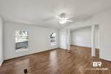 17333 County Road 55 - Photo 18