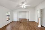 17333 County Road 55 - Photo 19