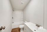 17333 County Road 55 - Photo 21