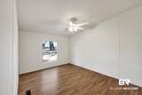 17333 County Road 55 - Photo 24
