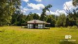 17333 County Road 55 - Photo 28