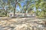 17333 County Road 55 - Photo 34