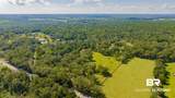 17333 County Road 55 - Photo 38