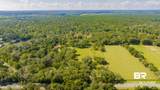 17333 County Road 55 - Photo 39