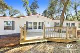 17333 County Road 55 - Photo 4