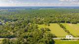 17333 County Road 55 - Photo 40