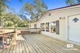 17333 County Road 55 - Photo 5