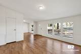 17333 County Road 55 - Photo 7
