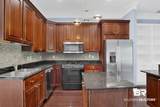 101 Fairhope Court - Photo 11