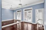 101 Fairhope Court - Photo 12