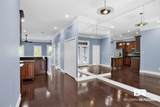 101 Fairhope Court - Photo 13