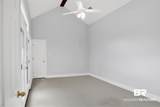 101 Fairhope Court - Photo 14