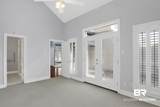101 Fairhope Court - Photo 15
