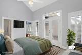 101 Fairhope Court - Photo 16