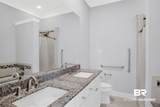 101 Fairhope Court - Photo 17