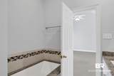 101 Fairhope Court - Photo 18