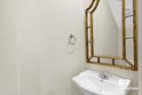 101 Fairhope Court - Photo 19