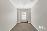 101 Fairhope Court - Photo 21