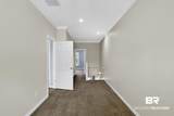 101 Fairhope Court - Photo 22