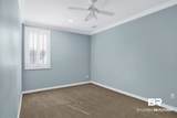101 Fairhope Court - Photo 23