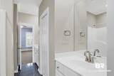 101 Fairhope Court - Photo 24