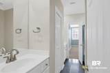 101 Fairhope Court - Photo 25