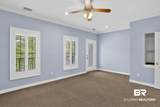 101 Fairhope Court - Photo 26