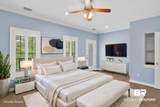 101 Fairhope Court - Photo 27