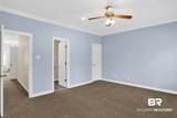 101 Fairhope Court - Photo 28