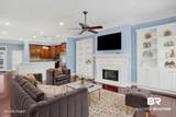 101 Fairhope Court - Photo 4