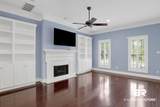 101 Fairhope Court - Photo 6