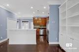 101 Fairhope Court - Photo 7