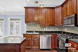 101 Fairhope Court - Photo 8