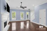 101 Fairhope Court - Photo 9