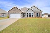 165 Preston Way - Photo 1