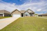 165 Preston Way - Photo 2