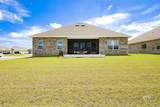 165 Preston Way - Photo 38