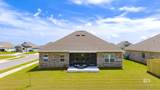 165 Preston Way - Photo 40
