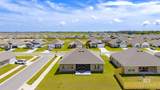 165 Preston Way - Photo 41